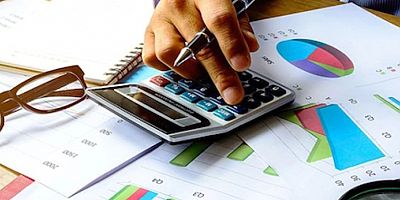 Hizmet üretim endeksi yıllık %1,6 arttı