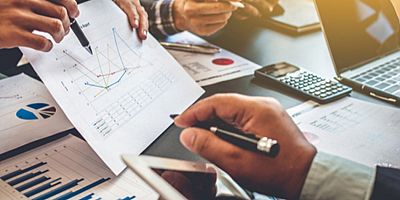 Hizmet üretim endeksi yıllık aynı kaldı