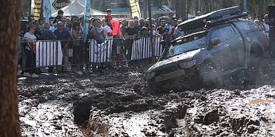 HobiFest 2021 renkli etkinliklerle sona erdi