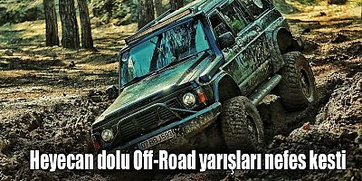 “HobiFest 2022” hafta sonuna renk kattı