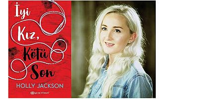 İyi Kız Kötü Son ile devam ediyor