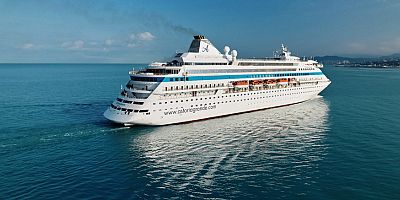 Honest Holding, pruvasını Karadeniz'e çevirdi