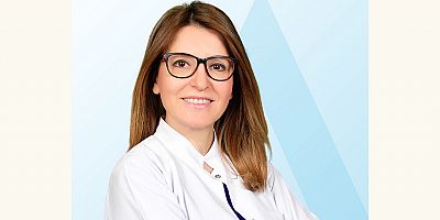 Horlama 20'li yaşlarda artıyor