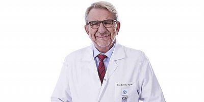 Horlama ile Birlikte Solunum Sorunları Varsa Mutlaka Uzmana Danışın