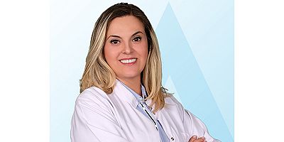 Horlamaya yol açan etkenlere dikkat!