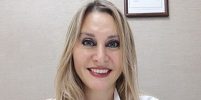 Hormonlar vücudun orkestra şefleri