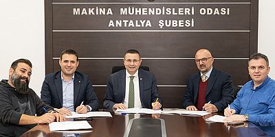 Hoteltech Fuarı ve Neredeyse Sıfır Enerjili Binalar Sempozyumu 27 Kasım'da kapılarını açıyor
