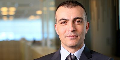 HP 2023 Güvenlik Tehdit Öngörülerini Açıklıyor