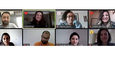 HPV Aşı Planı Myanmar’da var, Türkiye’de yok