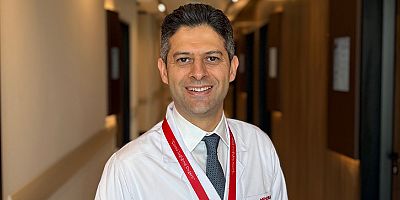 HPV aşısı hakkında doğru sandığınız 5 yanlış