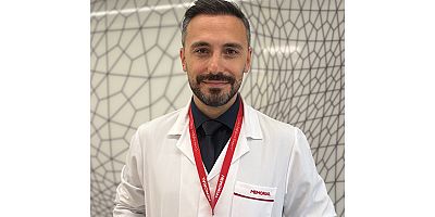 HPV aşısı hem kadınlar hem de erkekler için hayati önem taşıyor