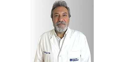 HPV aşısı ile rahim ağzı kanserinden korunmak mümkün