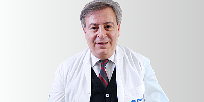 HPV aşısı ile rahim ağzı kanserinden korunmak mümkün