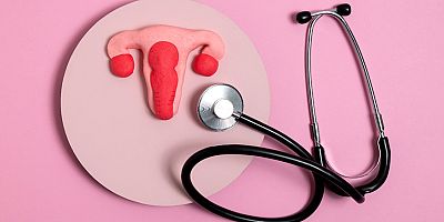 HPV aşısı ücretsiz oluyor