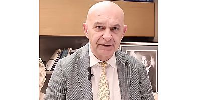 HPV aşısı ve tarama ile rahim ağzı kanseri önlenebilir