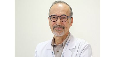 HPV aşısının neyi önlediği konusunda önemli bir bilgi eksikliği var