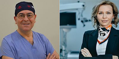 HPV: Baş Boyun Kanserlerinde de Risk Faktörü