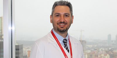 HPV enfeksiyonu riskinizi düşürecek 8 önlem