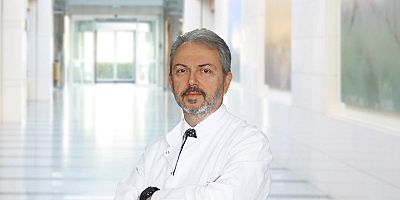 Hücre gençleştirmesini sağlayan glutatyon gebelik şansını arttırıyor