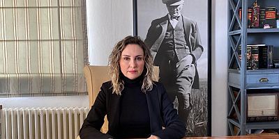 Hukukçu Çalıkuşu’ndan Erdoğan’a afet bölgesinde “özel yetkili mahkeme” çağrısı