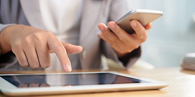 Hukuki süreçlerde delil olarak kullanılıyor