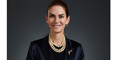 ‘Hükümet eğitimde sınıfta kaldı