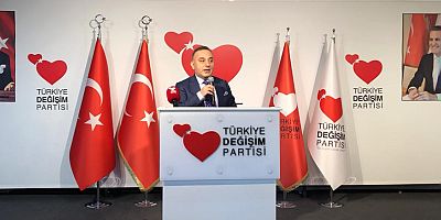 “Hükümet mevduat sahiplerini korurken vatandaştan vazgeçmiştir”