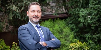 Hurafeler yüzünden hastalarımızı kaybediyoruz!