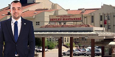 Hüseyin Ergen: Size kul hakkı yedirmeyeceğim