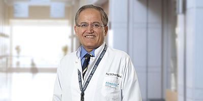 Huzursuz bacak sendromu kadınlarda 2 kat daha fazla görülüyor