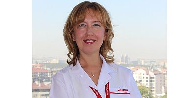 Huzursuz Bacak Sendromunu hafifletecek 7 öneri