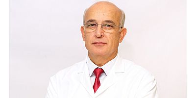 Huzursuz Bağırsak Sendromu Nedir?