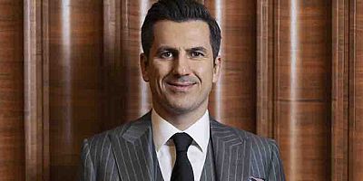 IAOM Avrasya Başkanı Ulusoy: Un ihracatında Suriye zirvede