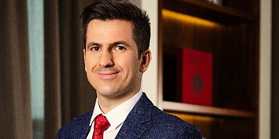 IAOM Avrasya Başkanlığı