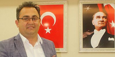 İbradi Belediyesi 65 yaş üstü ve hastalarını unutmadı