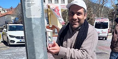 İbradi Belediyesi, Korona-Virüsüne Karşı Seferber Oldu