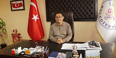 İbradı Belediyesi Mermer Ocaklarına Karşı Davayı Kazandı