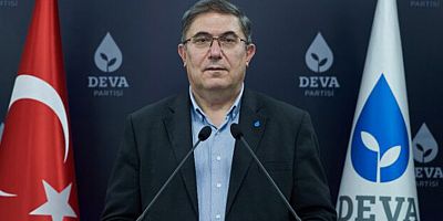 İbrahim Çanakçı: ‘Borsayı kapatma kararındaki gecikme soruşturulsun’