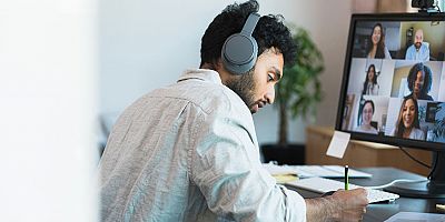 IC Holding, SAP Türkiye İş Birliğiyle Teknoloji Uzmanları Yetiştirecek