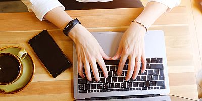 İçeriden gelen siber tehditlere dikkat: Çalışan kaynaklı kötü niyetli eylemler Türkiye'deki şirketlerin %29'unu etkiliyor