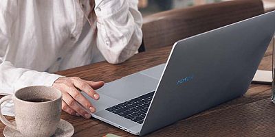 İdeal bir dizüstü bilgisayar seçerken nelere dikkat edilmeli?