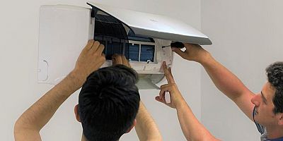 İdeal klima seçimi ve kullanımı