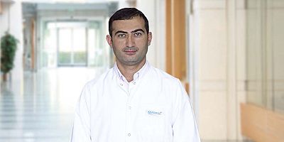 İdrar kaçırma her iki kadından birini etkiliyor