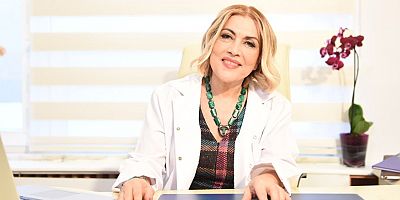 İdrar kaçırma kabus olmaktan çıkıyor