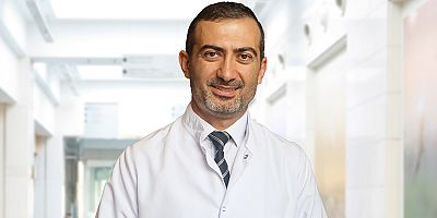 İdrar kaçırma kadınlarda daha yaygın görülüyor