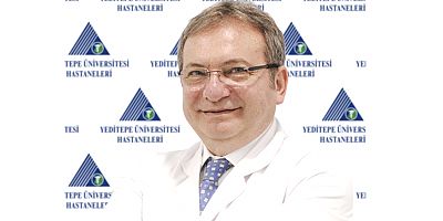 İdrar Kaçırma Kadınlarda Depresyon Nedeni    