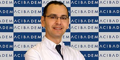 İdrar kaçırma önlenebilir!