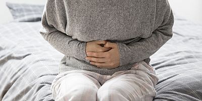 İdrar Kaçırma Problemi Kaderiniz Olmasın!