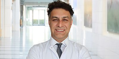 İdrar kaçırma problemi kontrol altına alınabilir 