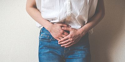 İdrar kaçırma sorununda ameliyatsız yöntem